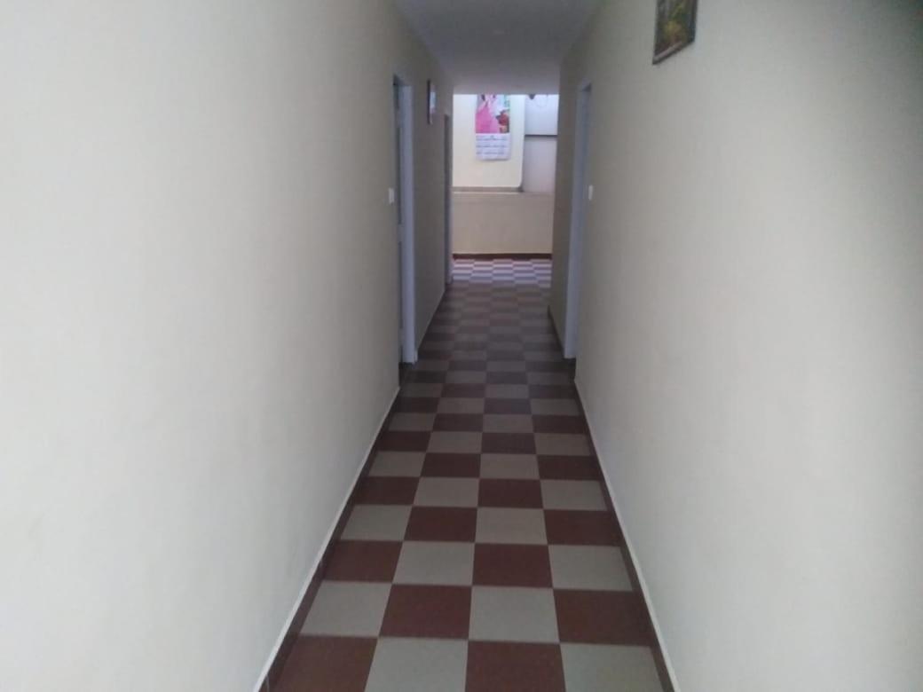 Red Star Holidays Hotel *